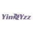 YinYzz